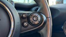 MINI Hatchback 1.5 Cooper II 3dr Petrol Hatchback